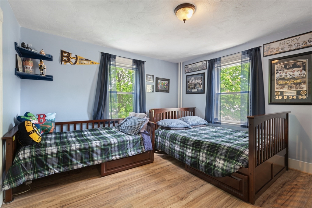 30 Hutchinson St, Winthrop, MA Photo #26