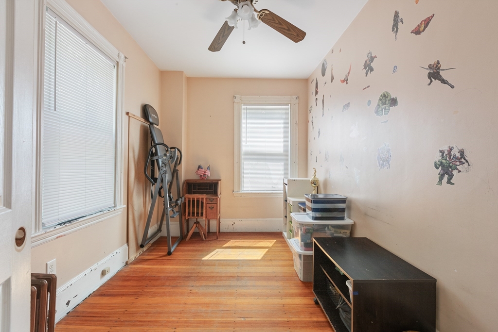 30 Hutchinson St, Winthrop, MA Photo #19