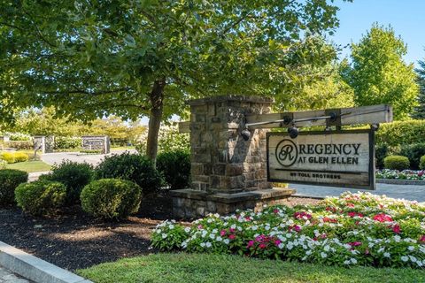 20 Lansing Way 20 Millis MA 02054