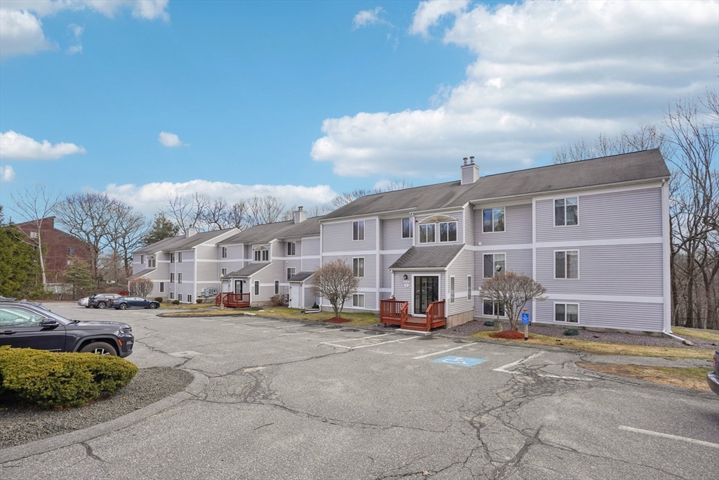 330 Sunderland Rd 69