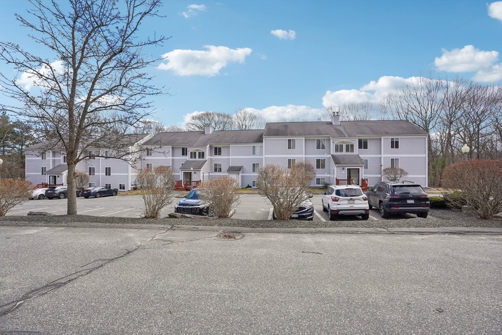 330 Sunderland Rd 69