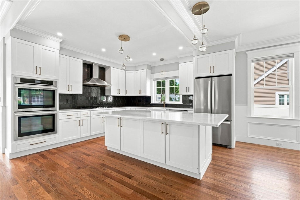 698 Trapelo Road, Waltham, MA, 698 Trapelo Road, Waltham, MA Photo #5