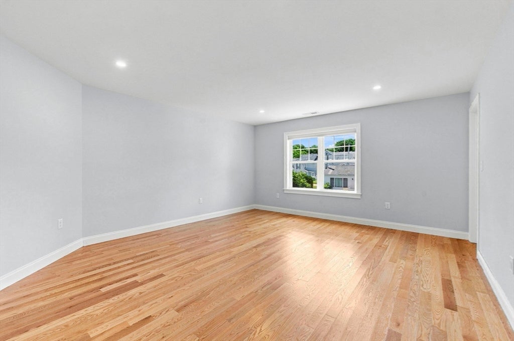 698 Trapelo Road, Waltham, MA, 698 Trapelo Road, Waltham, MA Photo #18