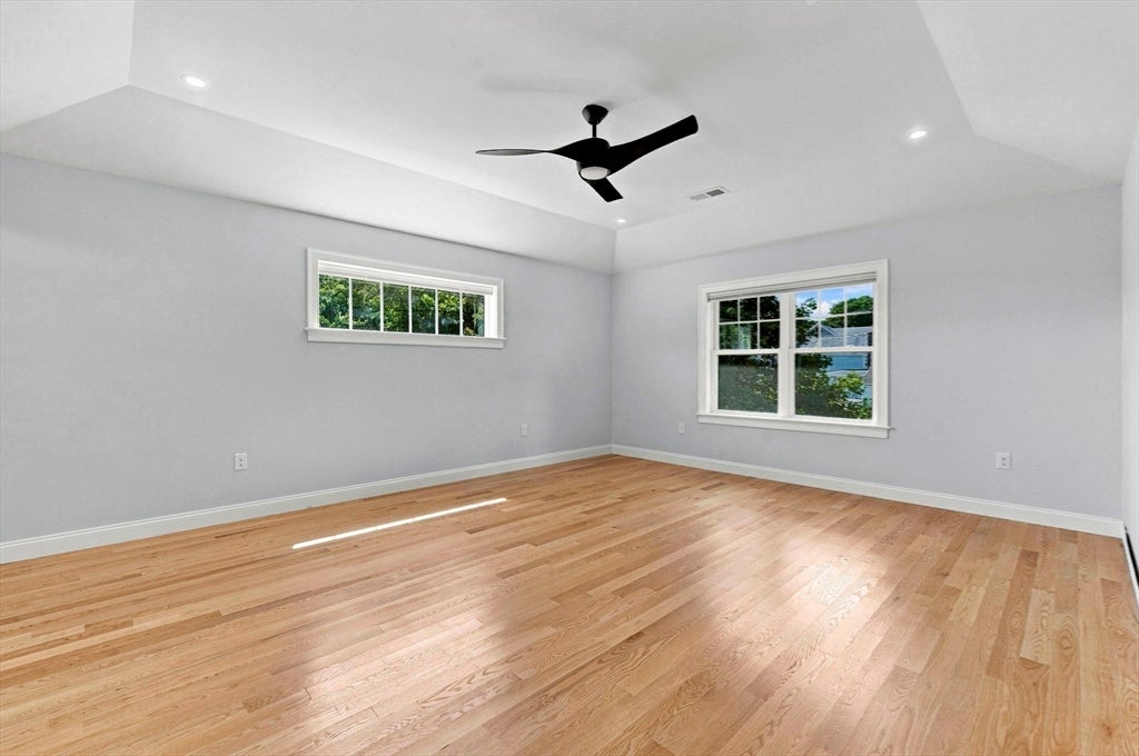 698 Trapelo Road, Waltham, MA, 698 Trapelo Road, Waltham, MA Photo #13