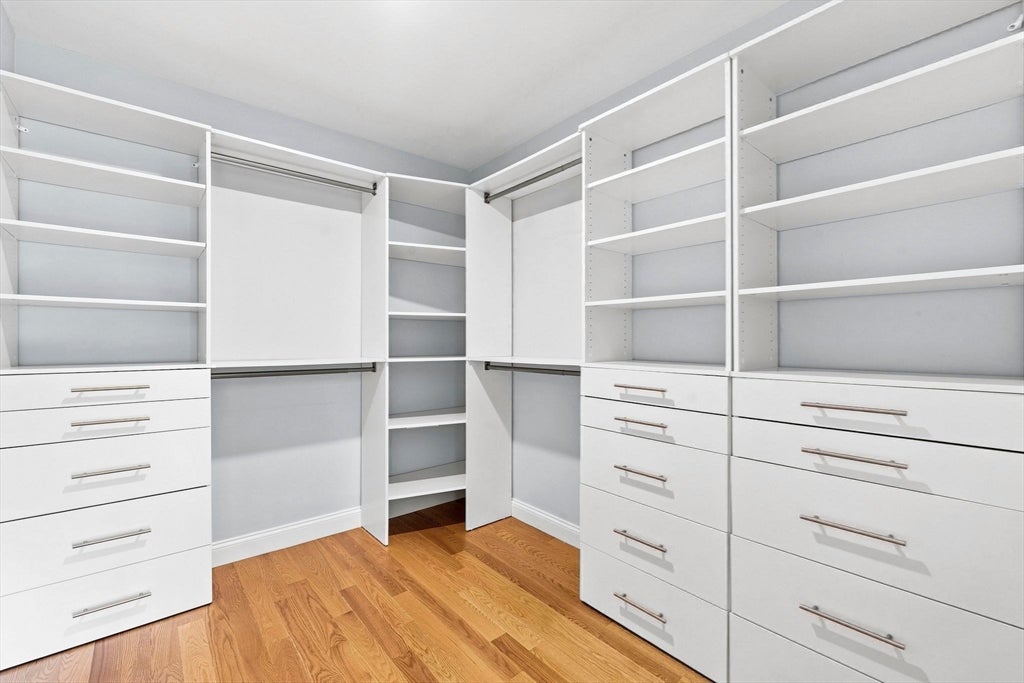 698 Trapelo Road, Waltham, MA, 698 Trapelo Road, Waltham, MA Photo #15