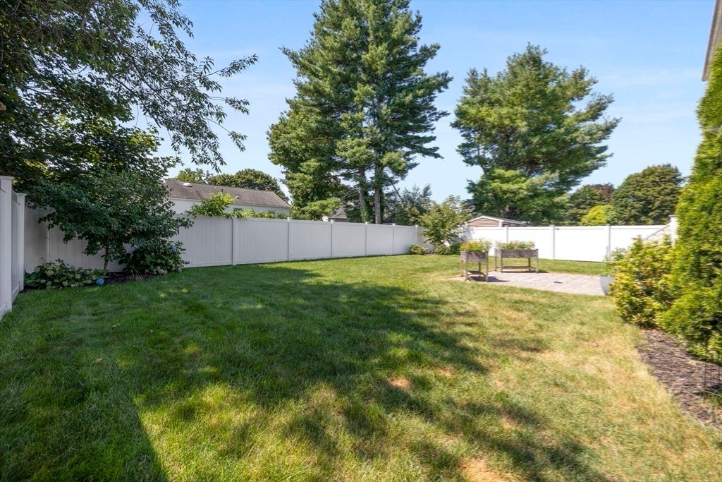698 Trapelo Road, Waltham, MA, 698 Trapelo Road, Waltham, MA Photo #29
