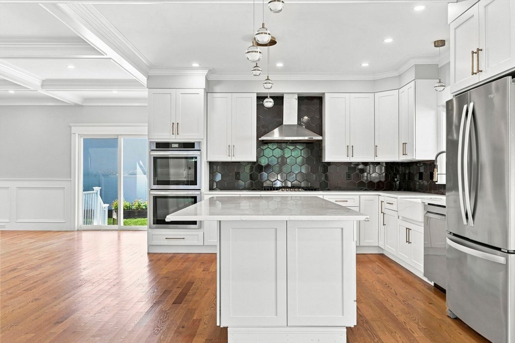 698 Trapelo Road, Waltham, MA, 698 Trapelo Road, Waltham, MA Photo #4