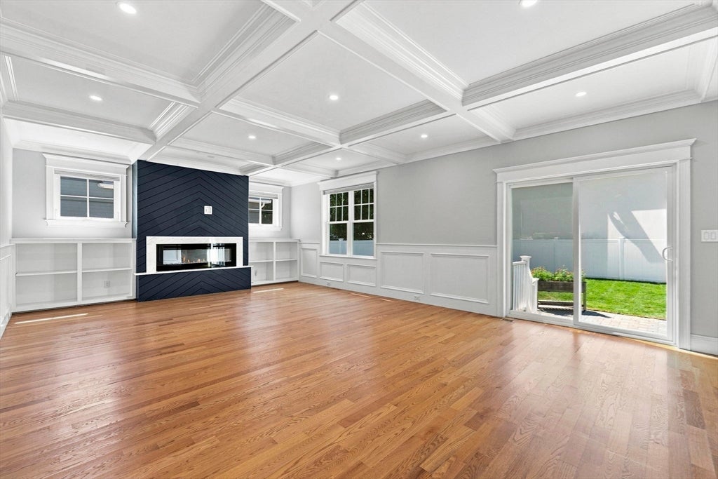 698 Trapelo Road, Waltham, MA, 698 Trapelo Road, Waltham, MA Photo #9