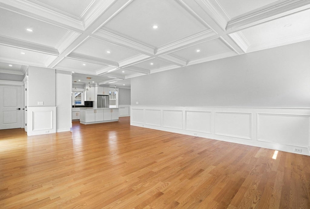 698 Trapelo Road, Waltham, MA, 698 Trapelo Road, Waltham, MA Photo #11