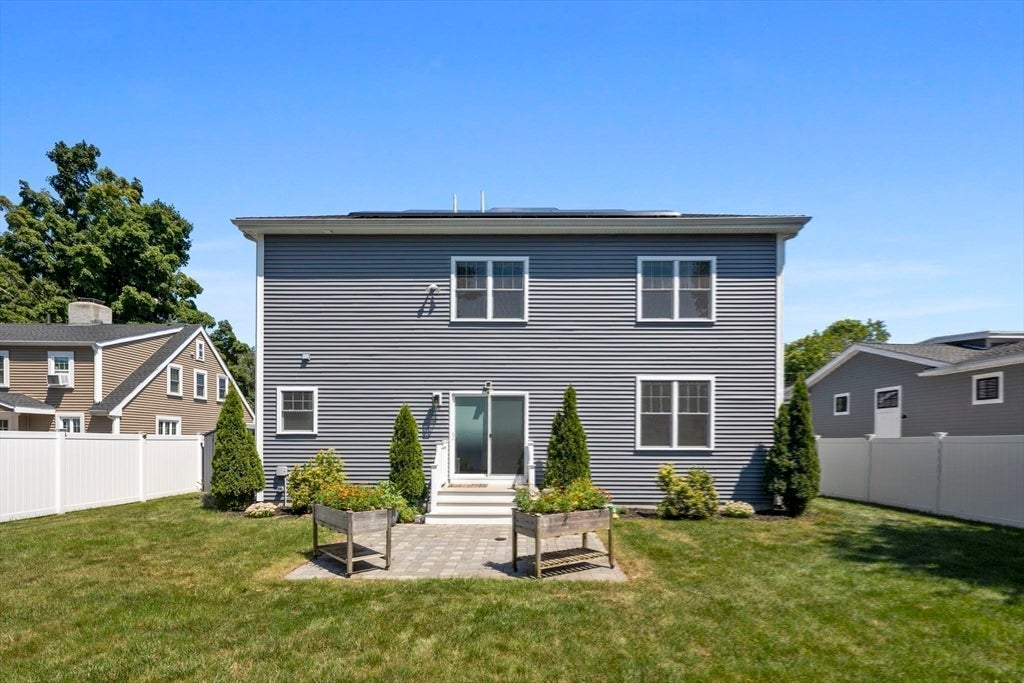 698 Trapelo Road, Waltham, MA, 698 Trapelo Road, Waltham, MA Photo #28