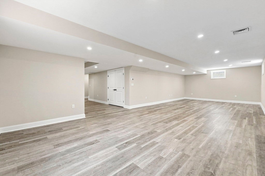 698 Trapelo Road, Waltham, MA, 698 Trapelo Road, Waltham, MA Photo #23