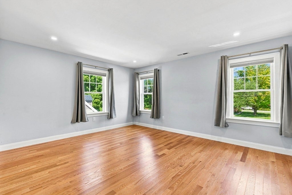 698 Trapelo Road, Waltham, MA, 698 Trapelo Road, Waltham, MA Photo #17