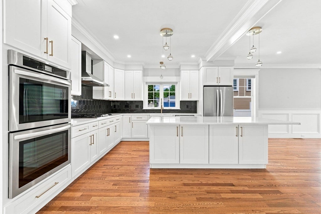 698 Trapelo Road, Waltham, MA, 698 Trapelo Road, Waltham, MA Photo #6