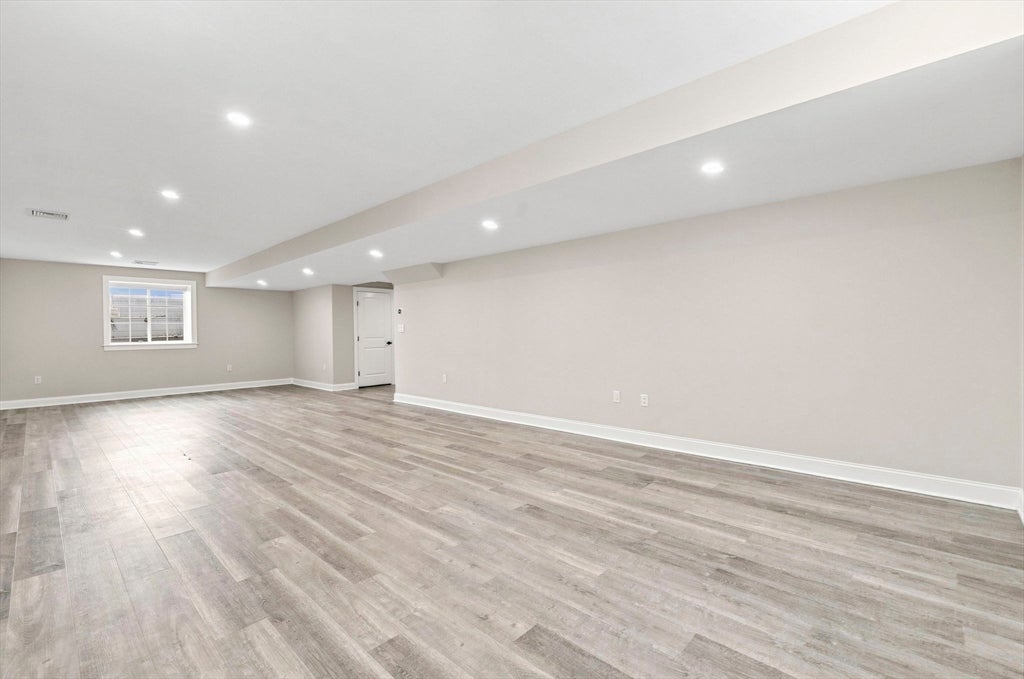 698 Trapelo Road, Waltham, MA, 698 Trapelo Road, Waltham, MA Photo #24