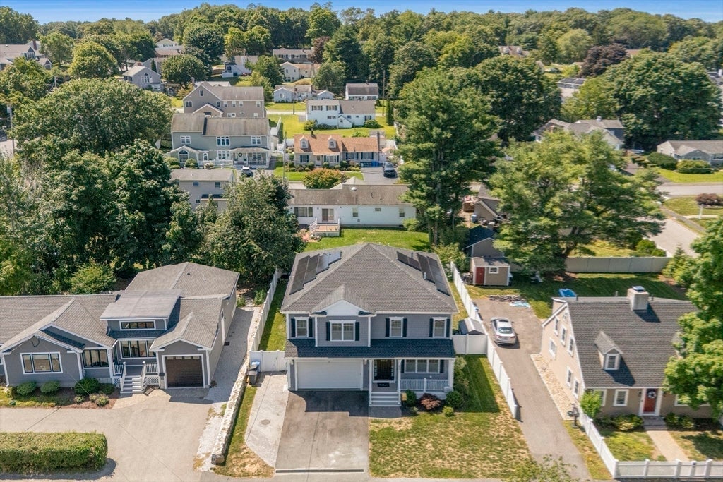698 Trapelo Road, Waltham, MA, 698 Trapelo Road, Waltham, MA Photo #30