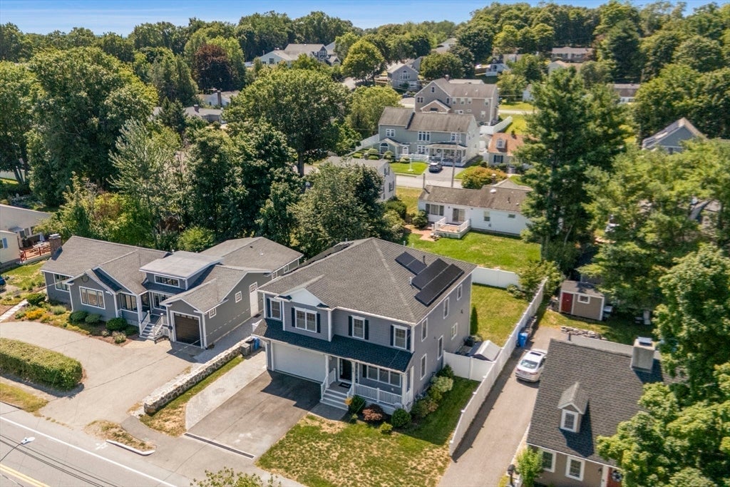 698 Trapelo Road, Waltham, MA, 698 Trapelo Road, Waltham, MA Photo #31