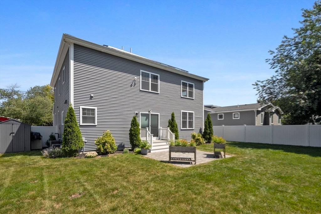 698 Trapelo Road, Waltham, MA, 698 Trapelo Road, Waltham, MA Photo #27