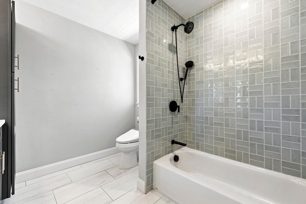 698 Trapelo Road, Waltham, MA, 698 Trapelo Road, Waltham, MA Photo #21