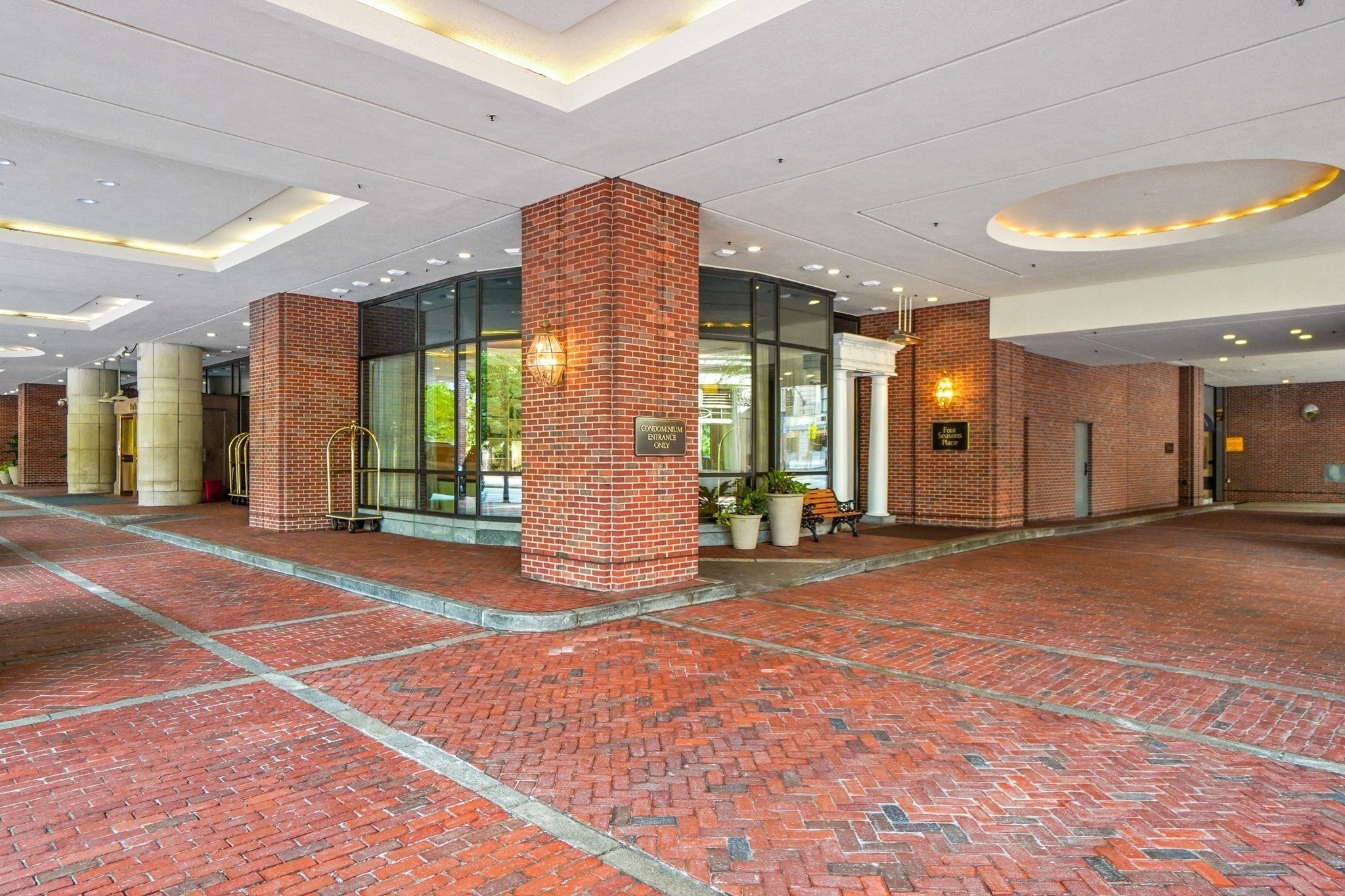 220 Boylston Street #1120, Boston, MA, 220 Boylston Street #1120, Boston, MA Photo #29