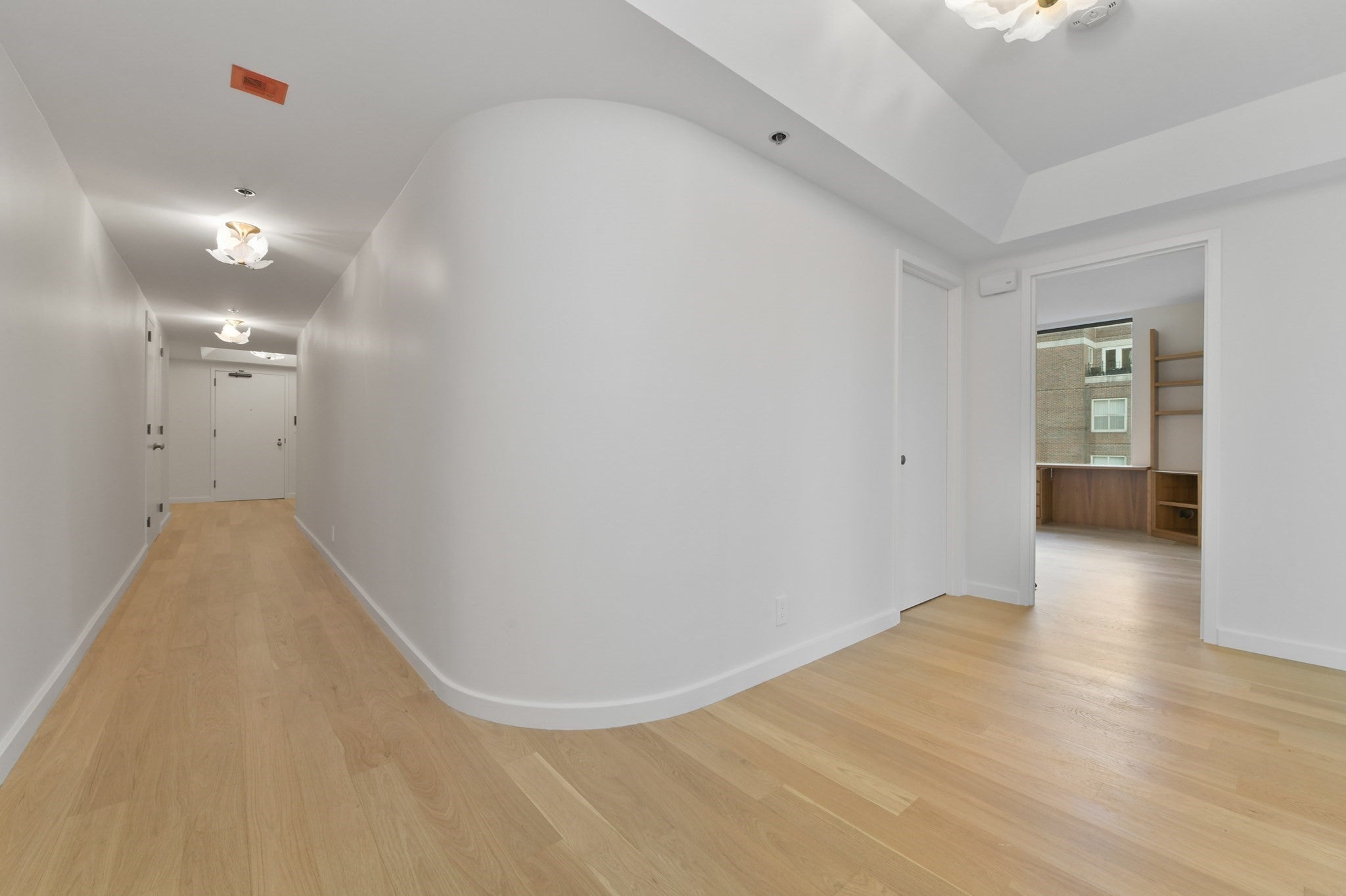 220 Boylston Street #1120, Boston, MA, 220 Boylston Street #1120, Boston, MA Photo #21
