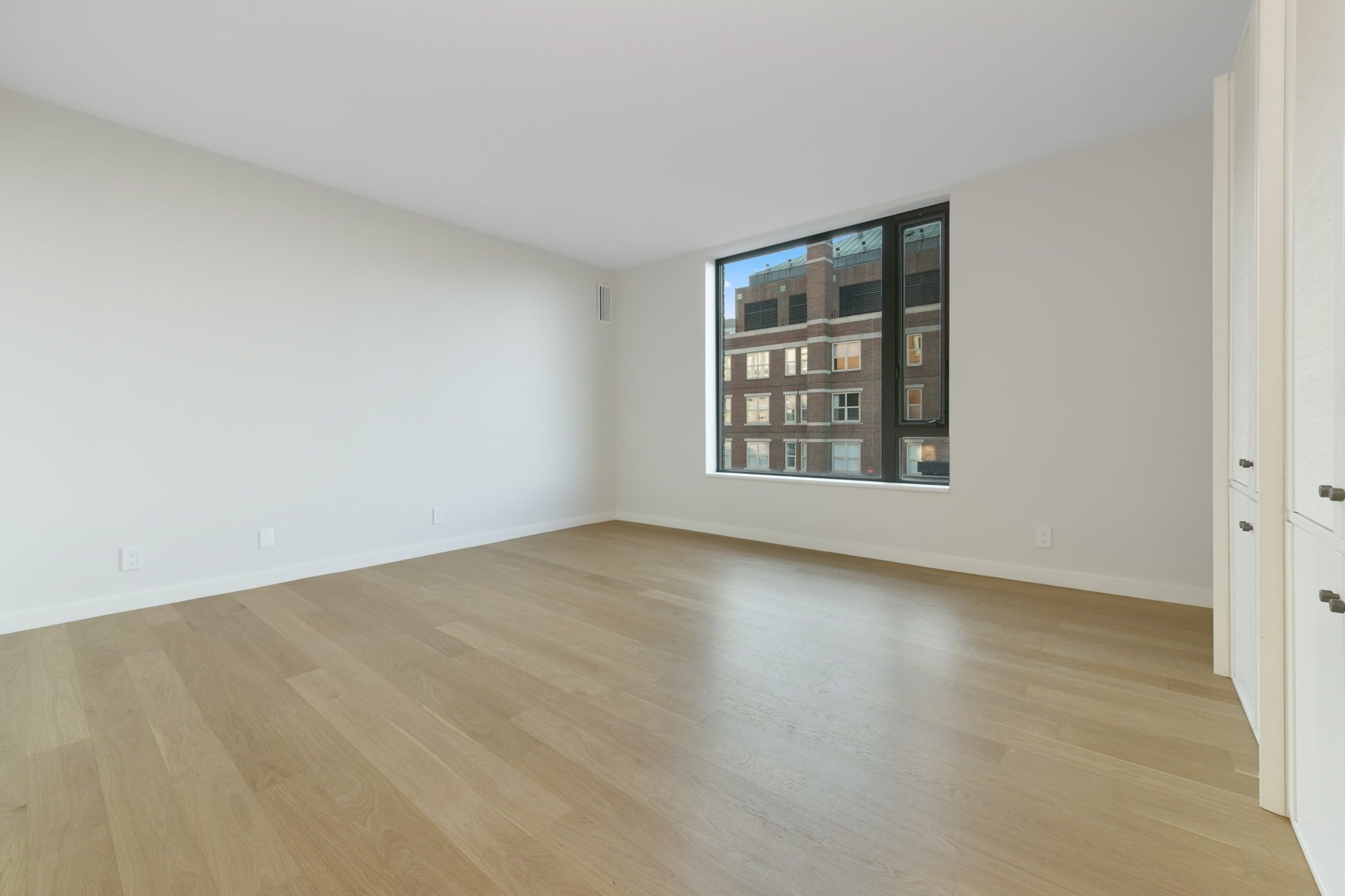 220 Boylston Street #1120, Boston, MA, 220 Boylston Street #1120, Boston, MA Photo #15