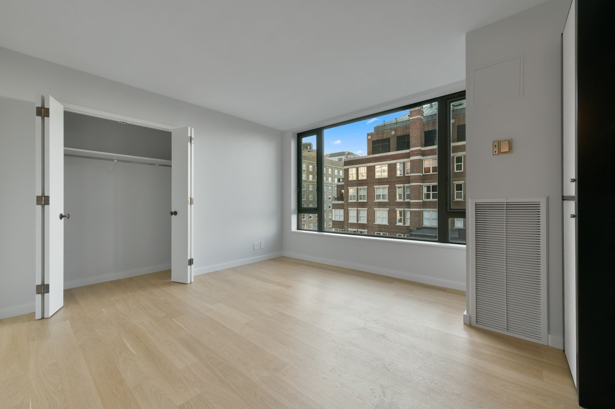 220 Boylston Street #1120, Boston, MA, 220 Boylston Street #1120, Boston, MA Photo #22