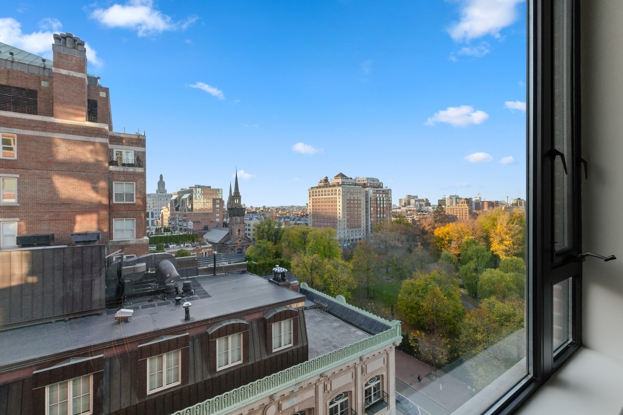220 Boylston Street #1120, Boston, MA, 220 Boylston Street #1120, Boston, MA Photo #17