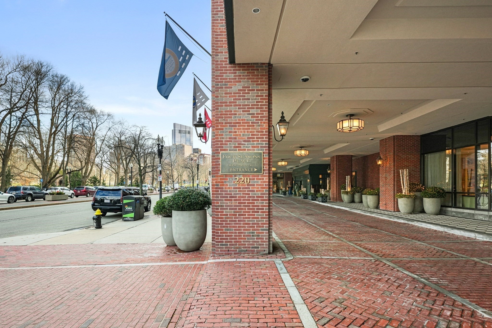 220 Boylston Street #1120, Boston, MA, 220 Boylston Street #1120, Boston, MA Photo #30