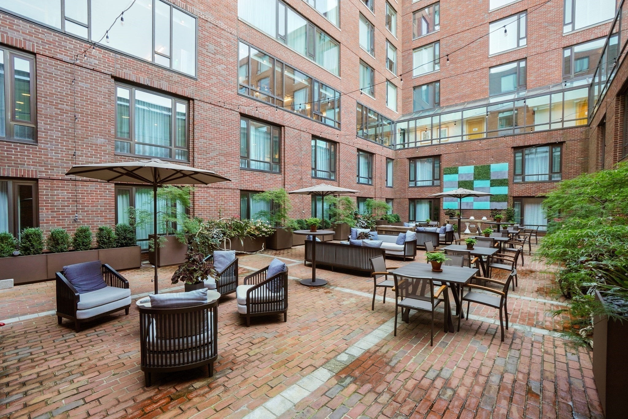 220 Boylston Street #1120, Boston, MA, 220 Boylston Street #1120, Boston, MA Photo #28