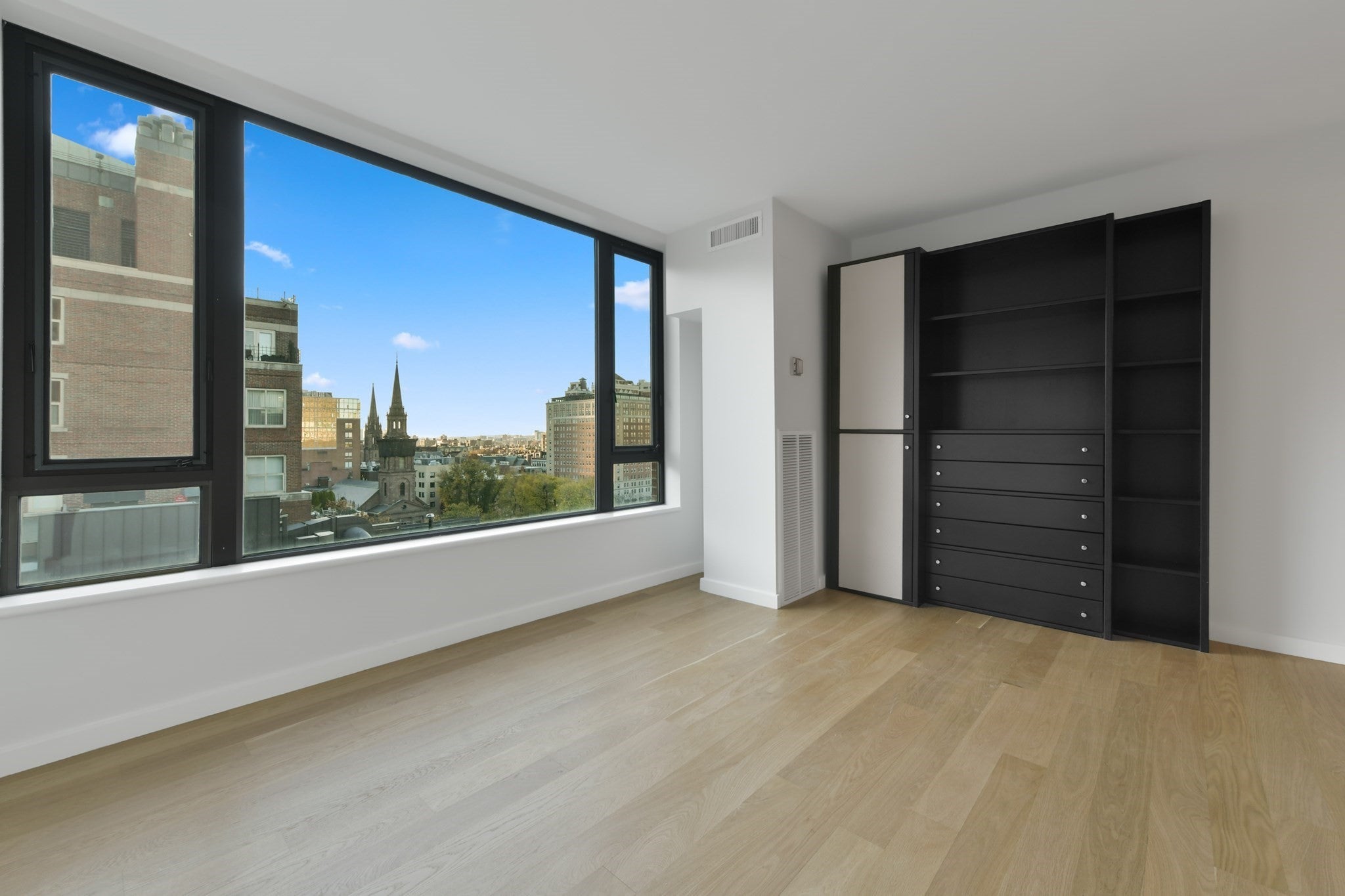 220 Boylston Street #1120, Boston, MA, 220 Boylston Street #1120, Boston, MA Photo #23