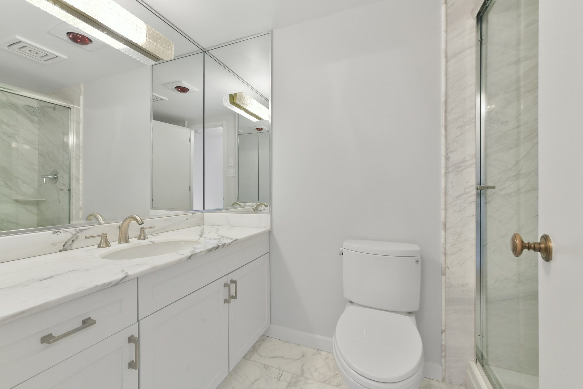 220 Boylston Street #1120, Boston, MA, 220 Boylston Street #1120, Boston, MA Photo #24