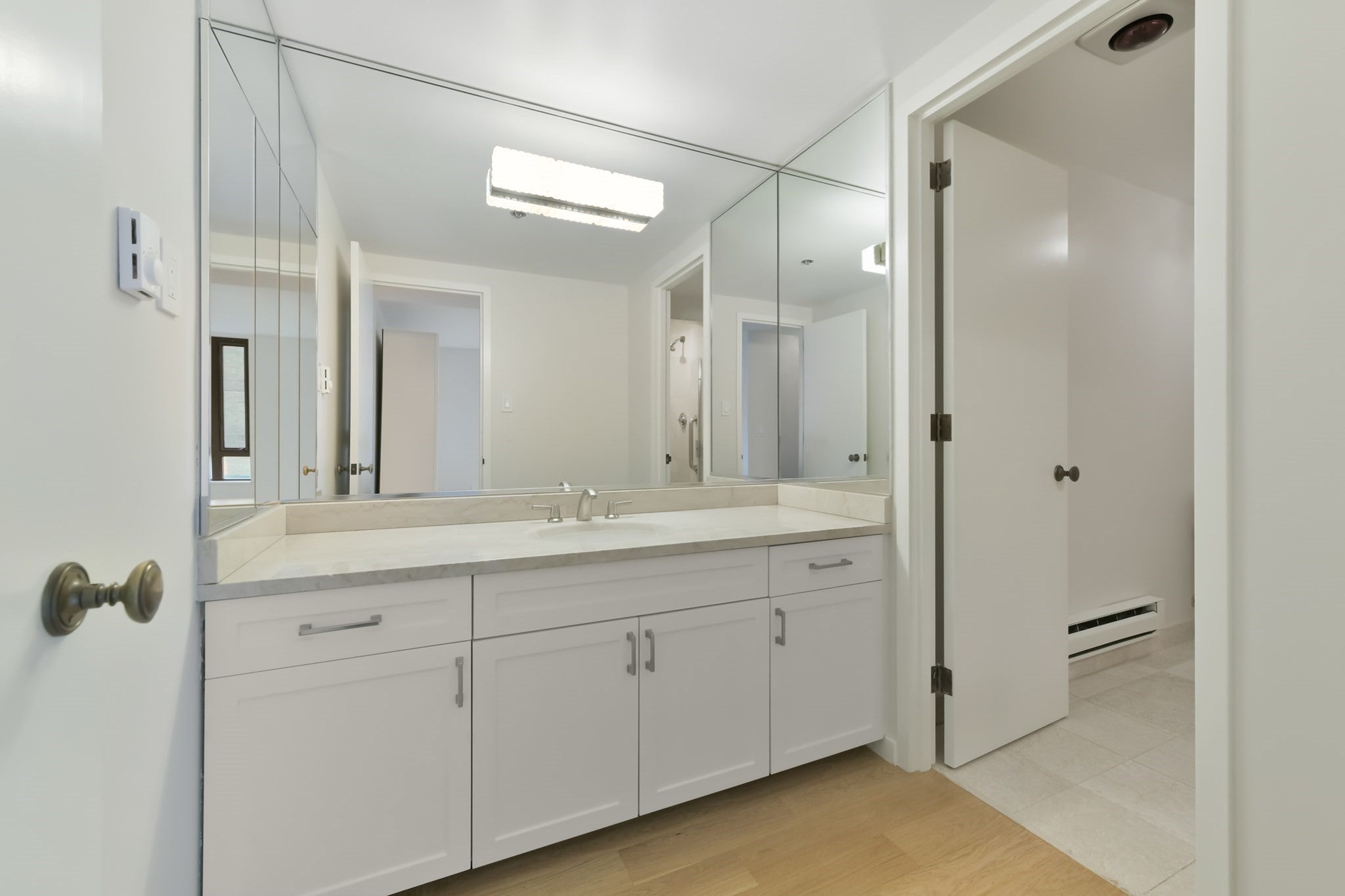220 Boylston Street #1120, Boston, MA, 220 Boylston Street #1120, Boston, MA Photo #19