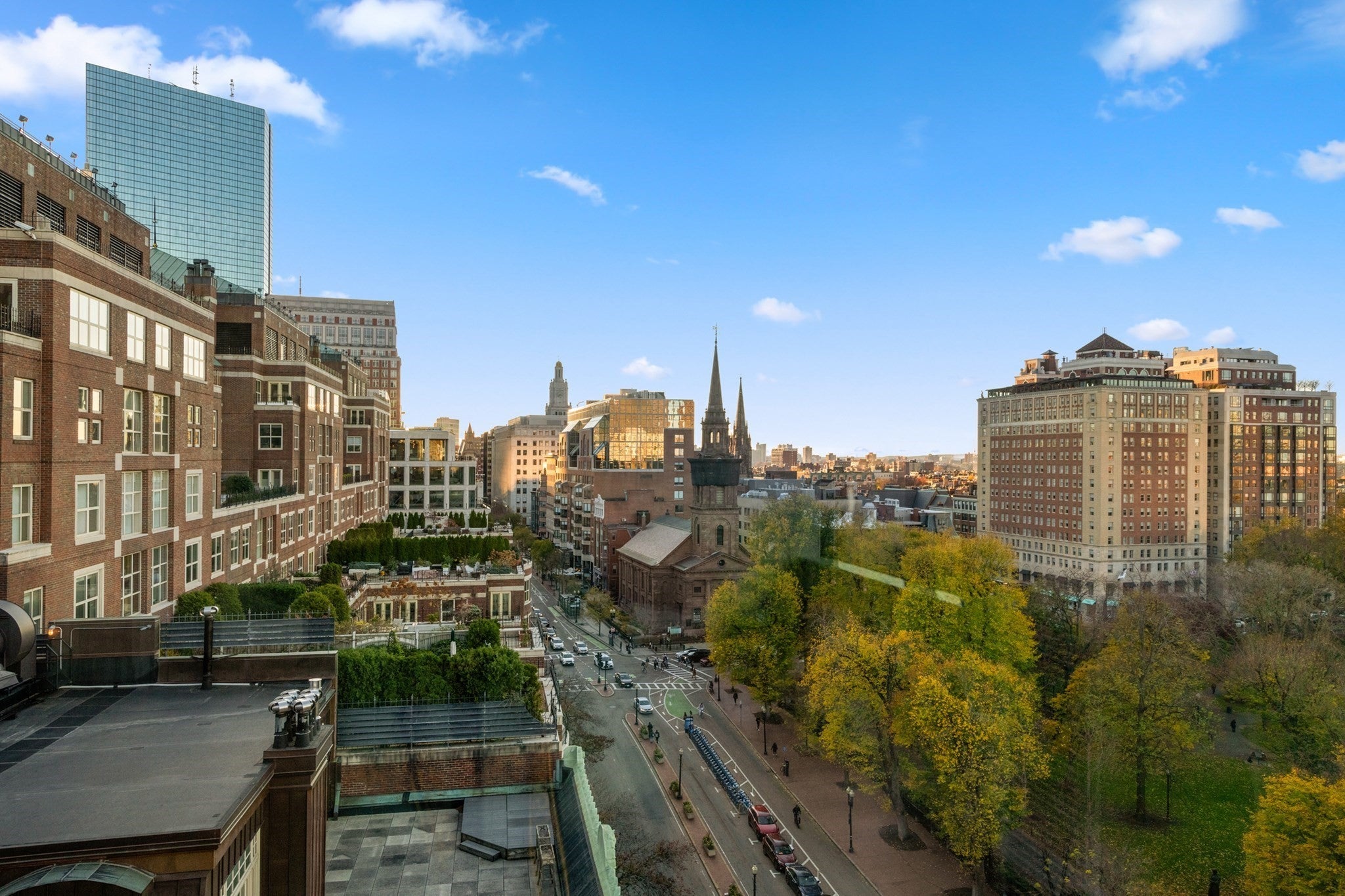 220 Boylston Street #1120, Boston, MA, 220 Boylston Street #1120, Boston, MA Photo #6