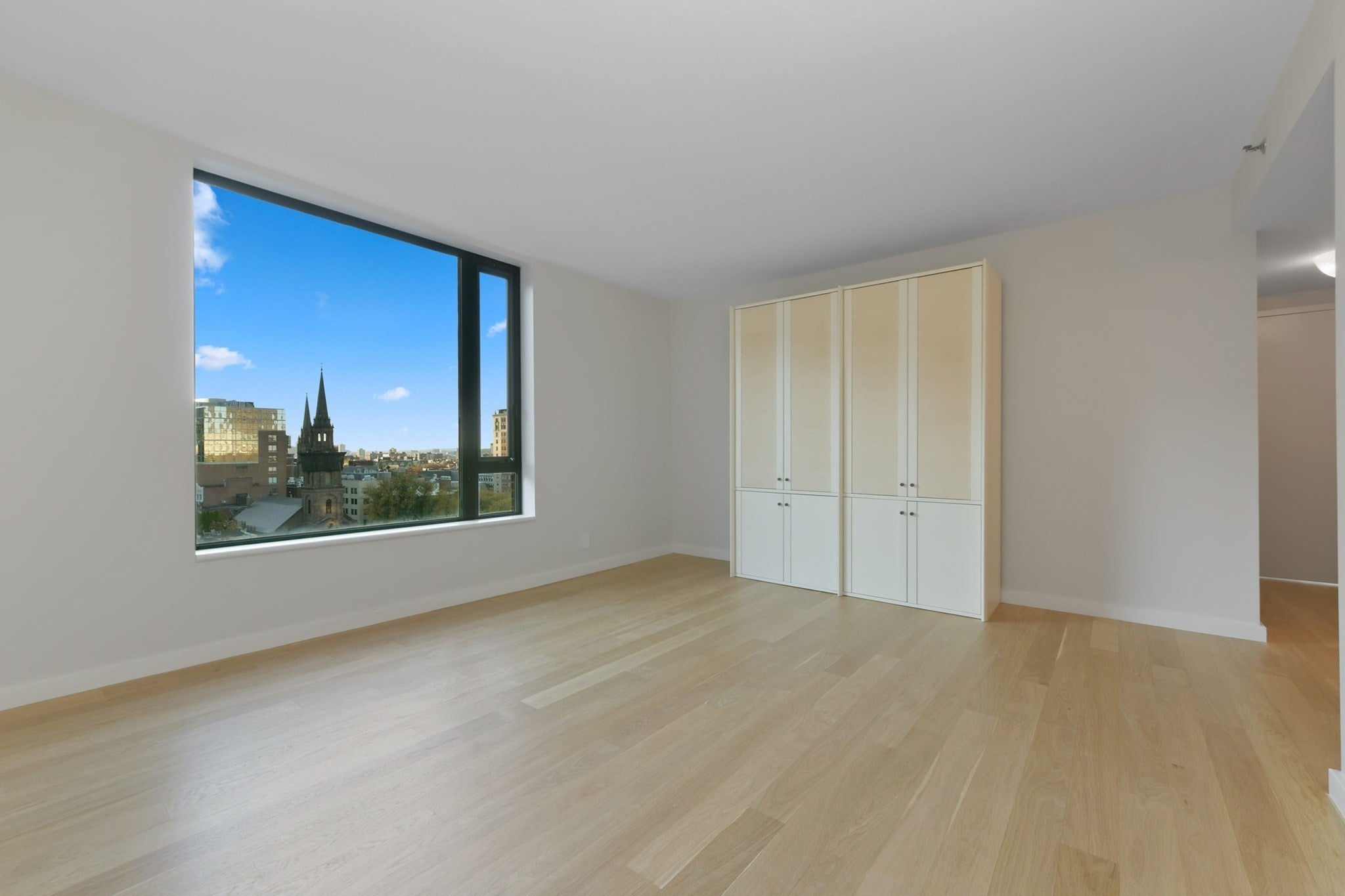 220 Boylston Street #1120, Boston, MA, 220 Boylston Street #1120, Boston, MA Photo #16