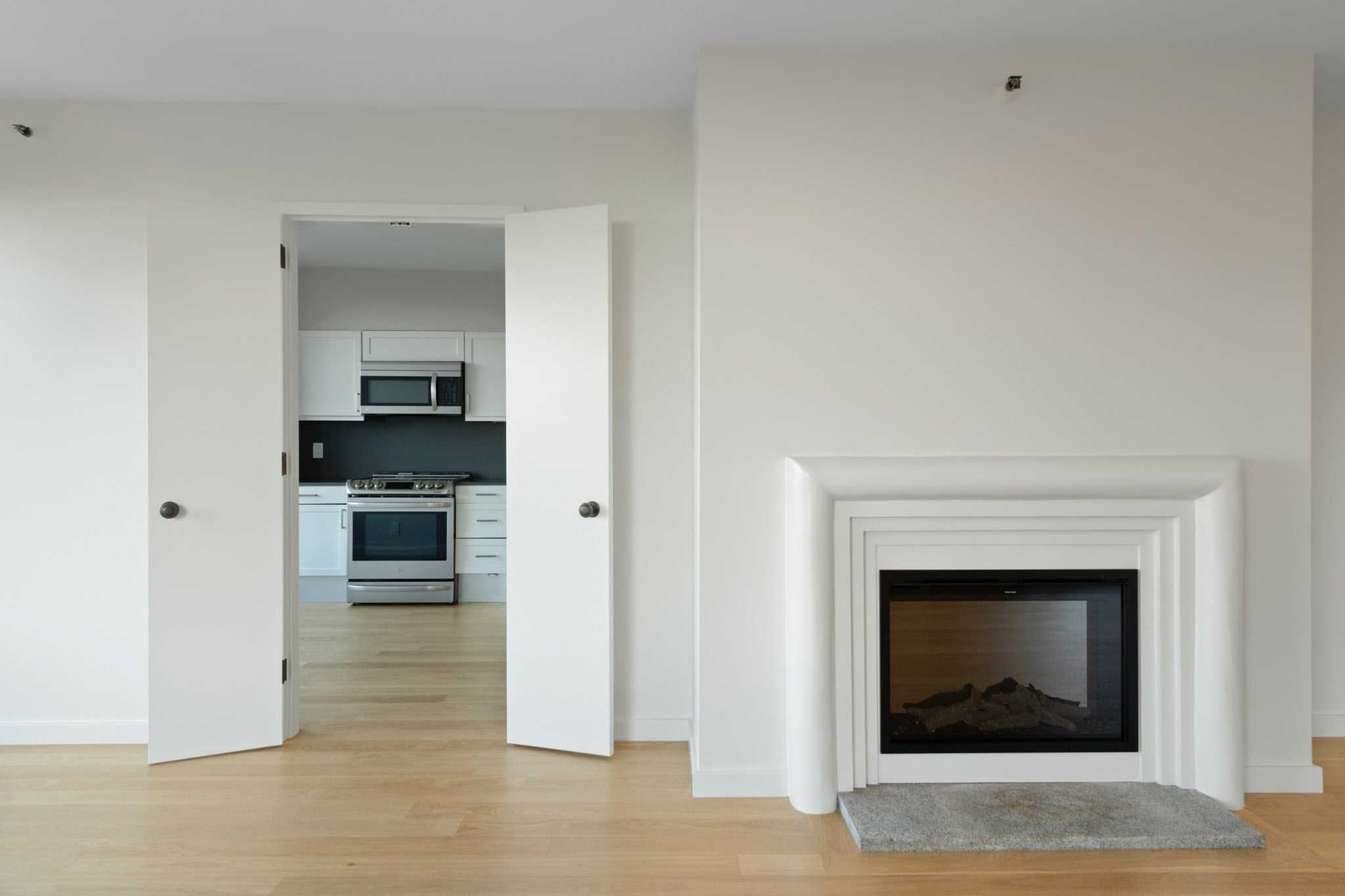 220 Boylston Street #1120, Boston, MA, 220 Boylston Street #1120, Boston, MA Photo #9