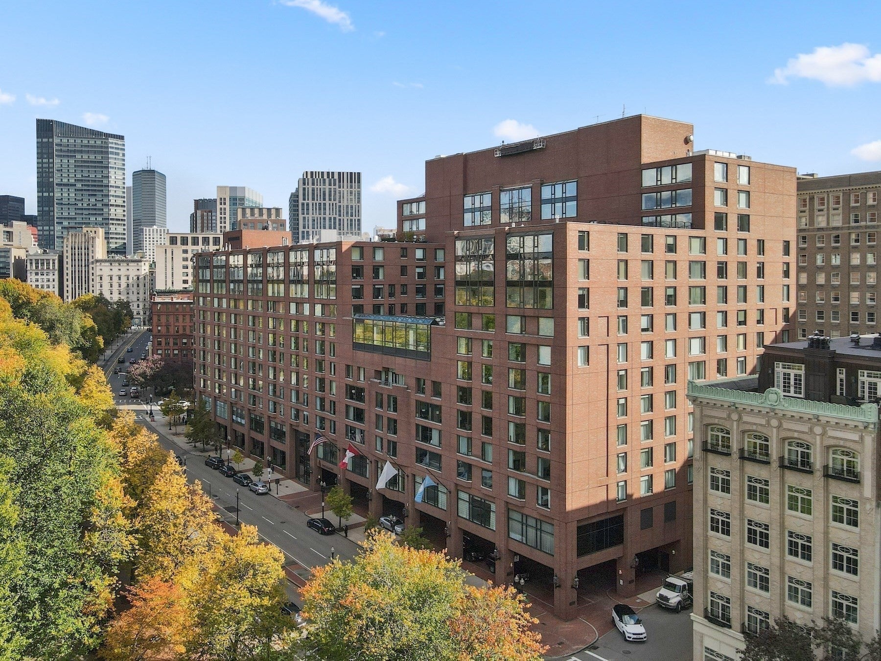 220 Boylston Street #1120, Boston, MA, 220 Boylston Street #1120, Boston, MA Photo #31