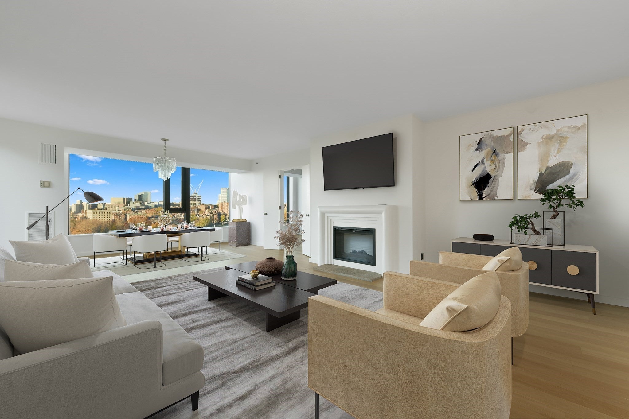 220 Boylston Street #1120, Boston, MA, 220 Boylston Street #1120, Boston, MA Photo #1