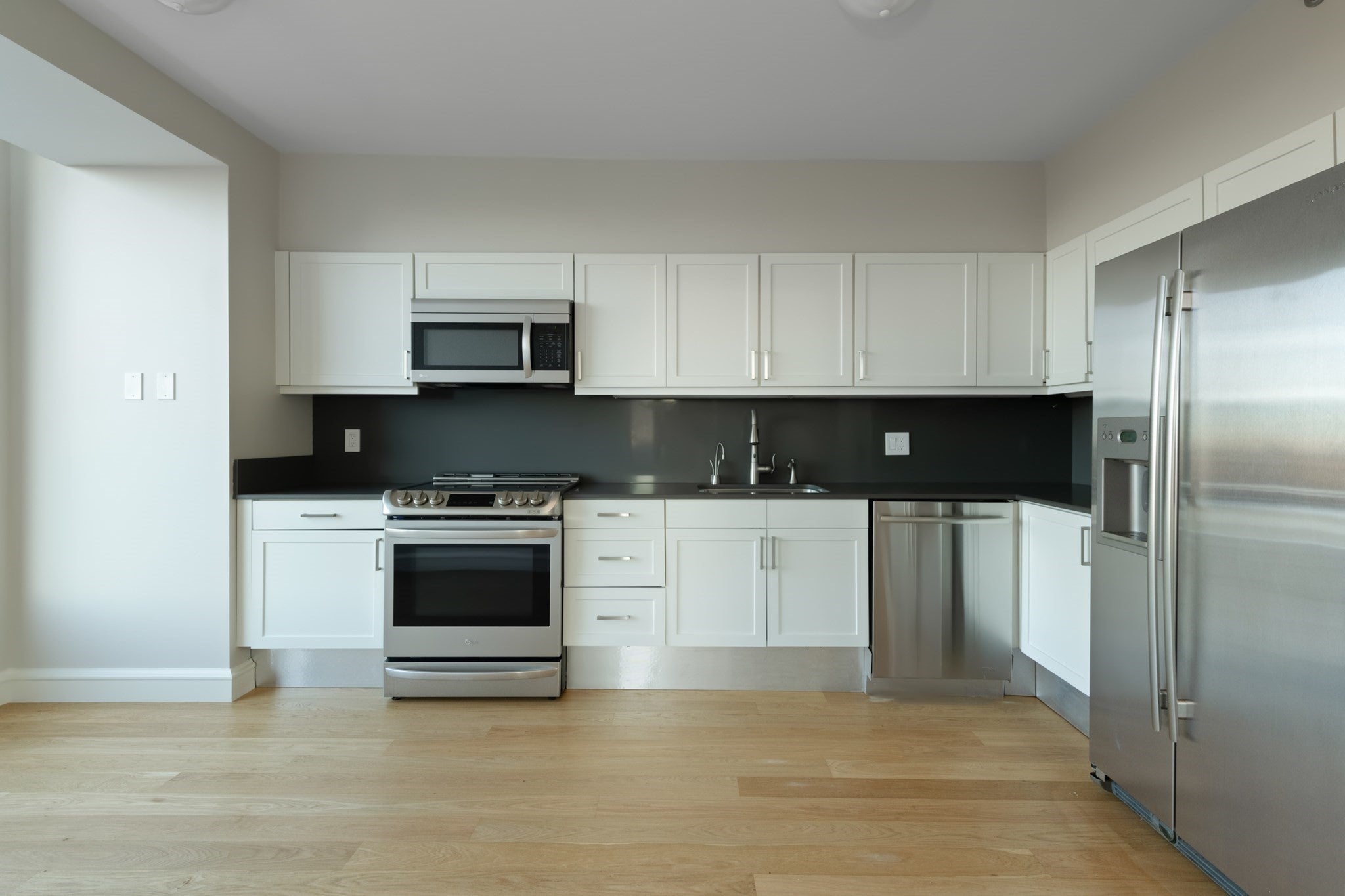 220 Boylston Street #1120, Boston, MA, 220 Boylston Street #1120, Boston, MA Photo #11
