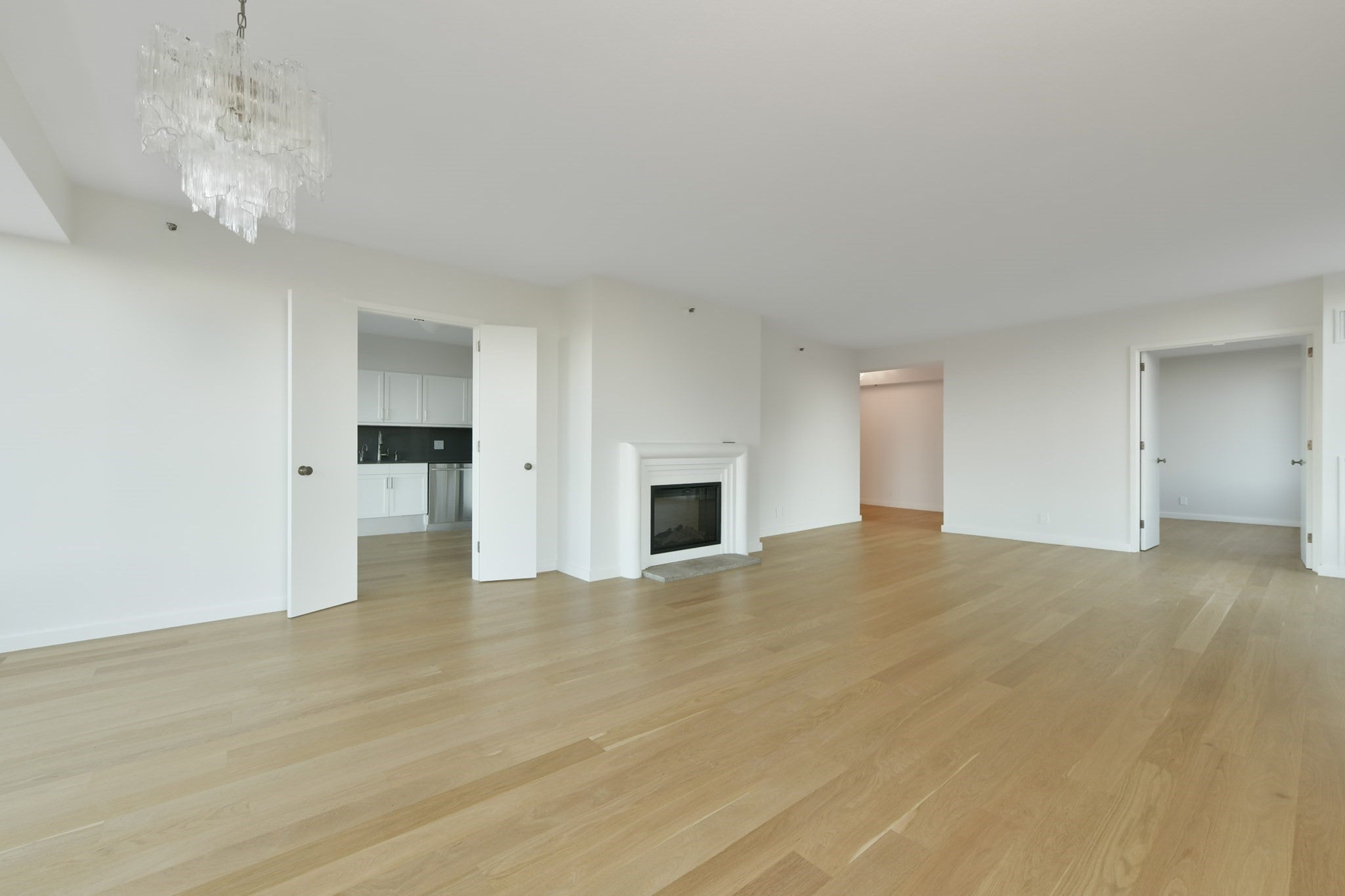 220 Boylston Street #1120, Boston, MA, 220 Boylston Street #1120, Boston, MA Photo #8