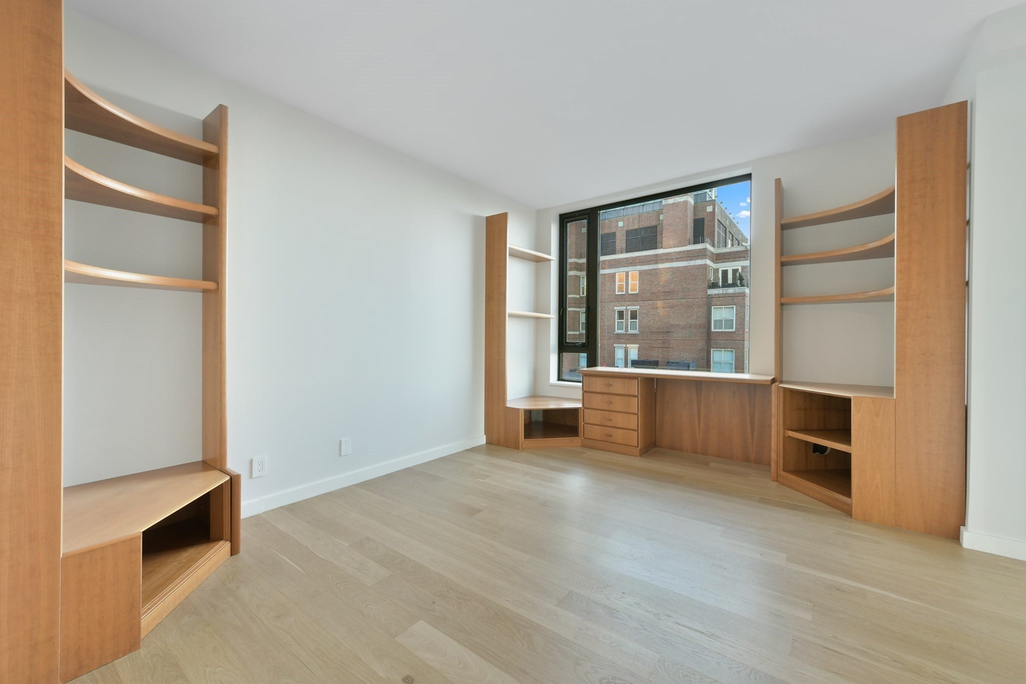 220 Boylston Street #1120, Boston, MA, 220 Boylston Street #1120, Boston, MA Photo #14