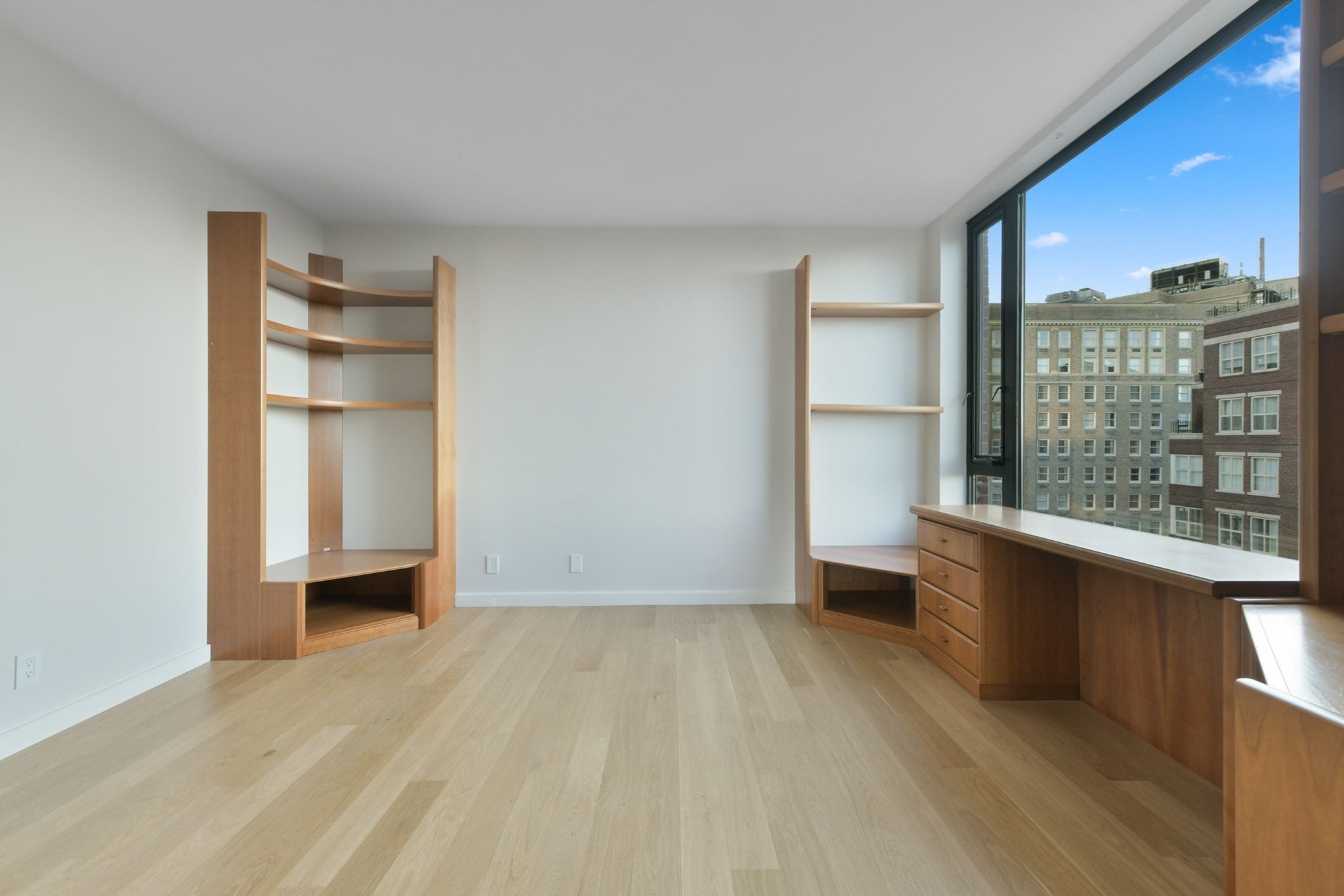 220 Boylston Street #1120, Boston, MA, 220 Boylston Street #1120, Boston, MA Photo #13