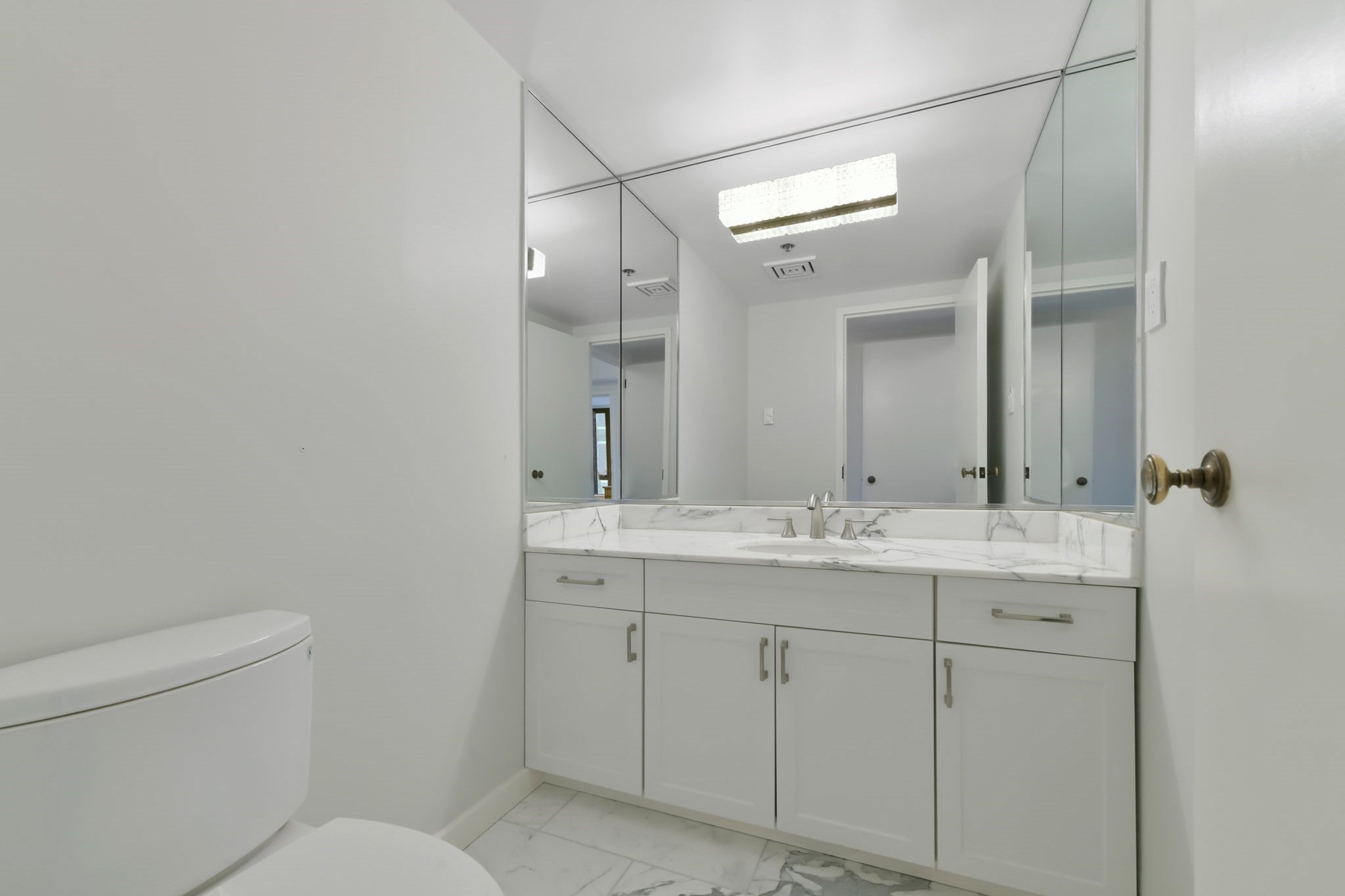 220 Boylston Street #1120, Boston, MA, 220 Boylston Street #1120, Boston, MA Photo #25