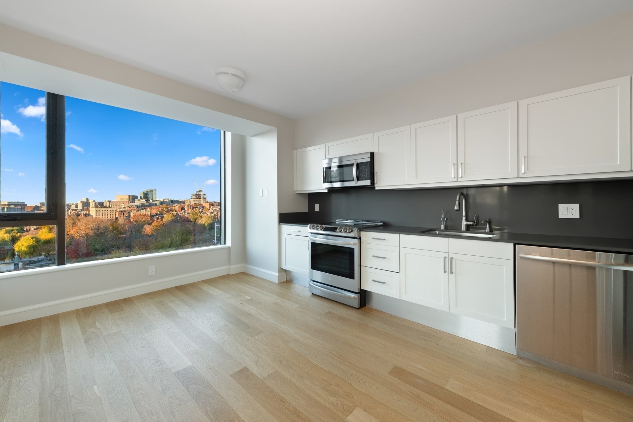 220 Boylston Street #1120, Boston, MA, 220 Boylston Street #1120, Boston, MA Photo #10