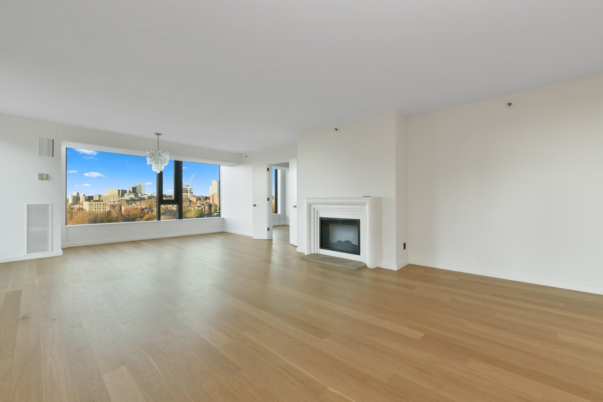 220 Boylston Street 1120