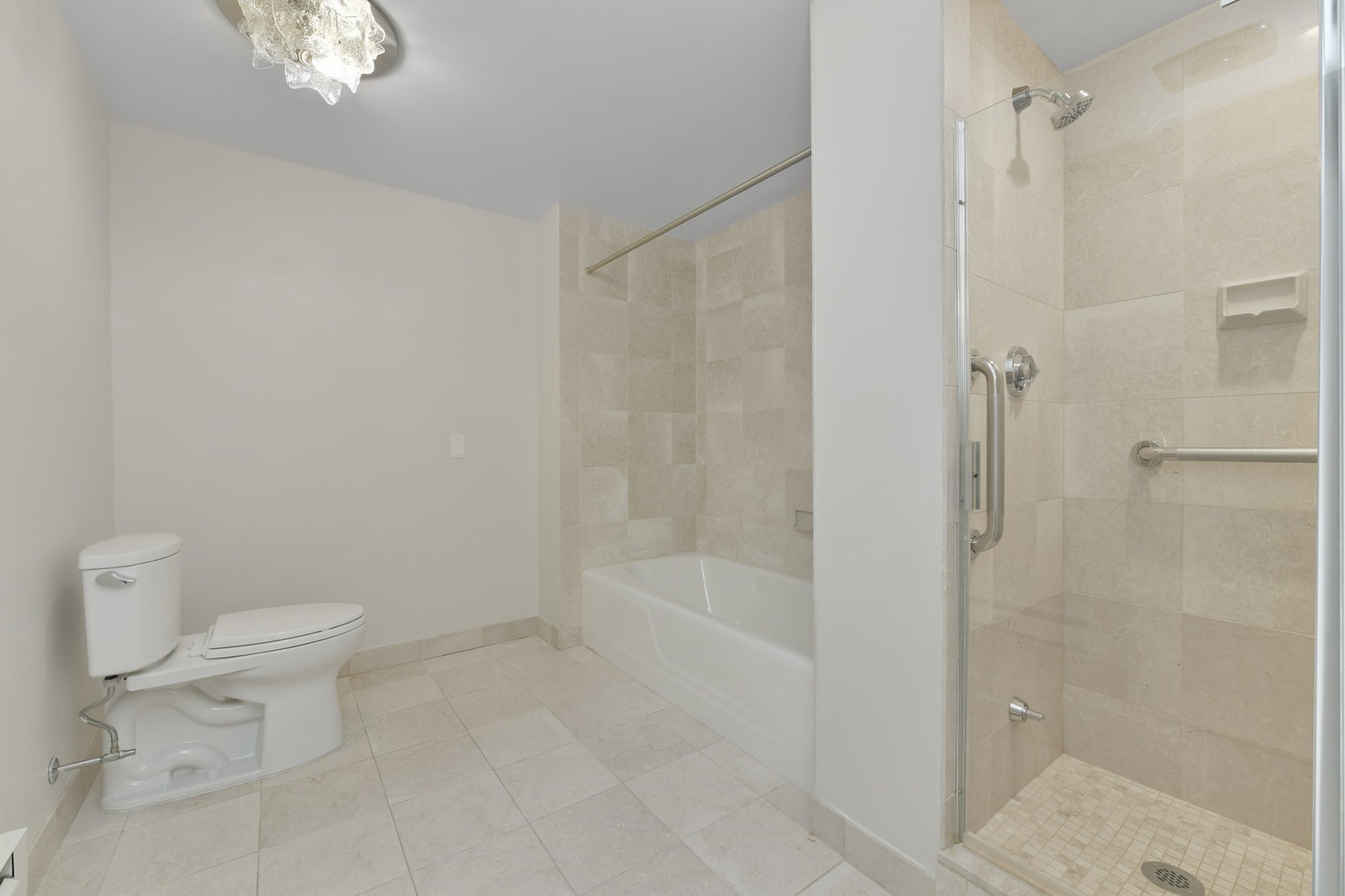 220 Boylston Street #1120, Boston, MA, 220 Boylston Street #1120, Boston, MA Photo #20