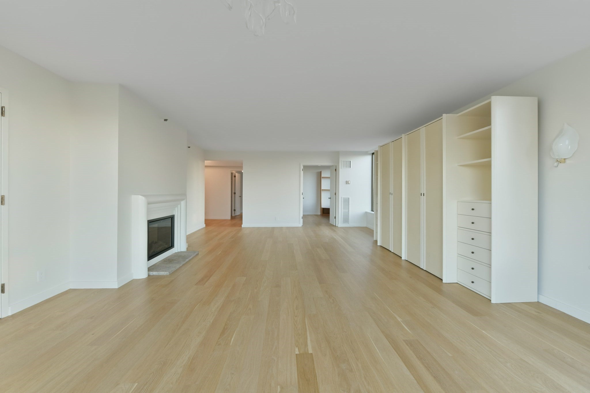 220 Boylston Street #1120, Boston, MA, 220 Boylston Street #1120, Boston, MA Photo #12