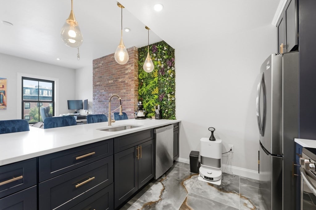 465 Massachusetts Ave #4, Boston, MA, 465 Massachusetts Ave #4, Boston, MA Photo #11