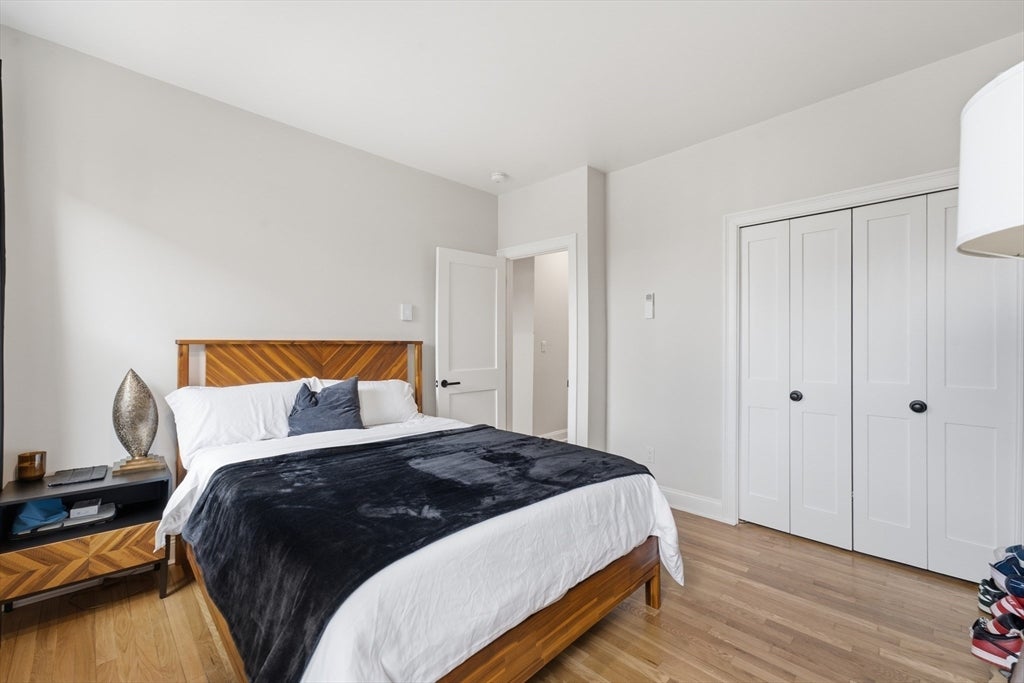 465 Massachusetts Ave #4, Boston, MA, 465 Massachusetts Ave #4, Boston, MA Photo #4