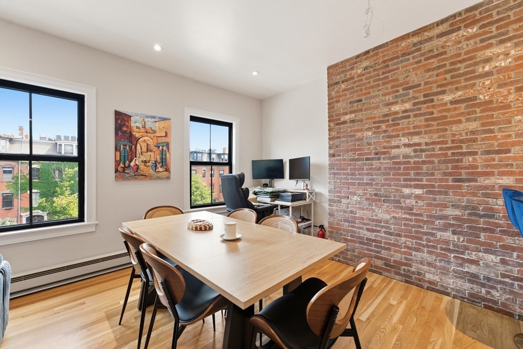 465 Massachusetts Ave #4, Boston, MA, 465 Massachusetts Ave #4, Boston, MA Photo #13