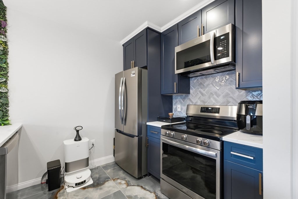 465 Massachusetts Ave #4, Boston, MA, 465 Massachusetts Ave #4, Boston, MA Photo #10